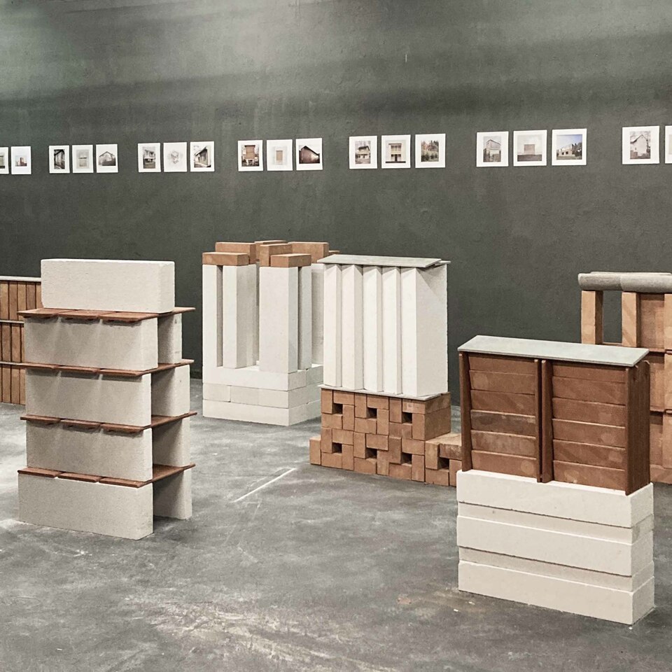 Kézműves esztétika a FUGÁBAN – Beszámoló a KRAFT műhely tematikus hónapjáról
