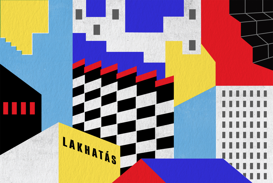 Egy hét a lakhatásról – Lakhatás tematikus hét beharangozó