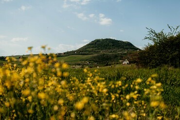 Fotó: Cseh Edina