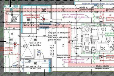 Hydropool masszázs- és úszómedencék – forrás: Hydropool 
