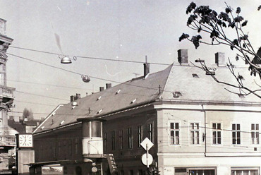 Forrás: Balogh Attila
