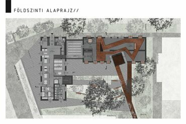 0. szint
