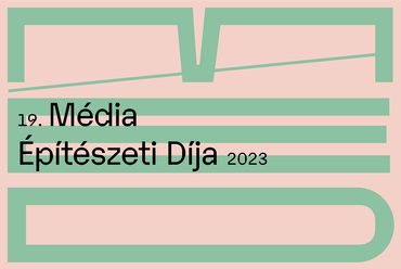 MÉD 2023.
