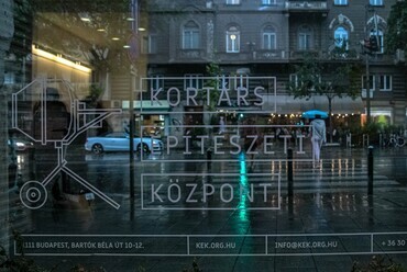 Fotó: Tóth Brigitta
