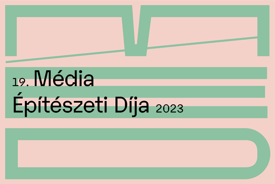 MÉD 2023 – Hamarosan zárul a jelentkezés