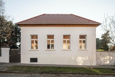 Utána (Fotó: Jaksa Bálint)
