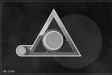 Underground – Fabók Luca diplomaterve
