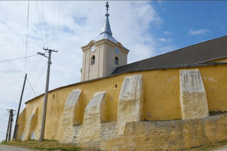 SZILICE// Rejtett kincsek