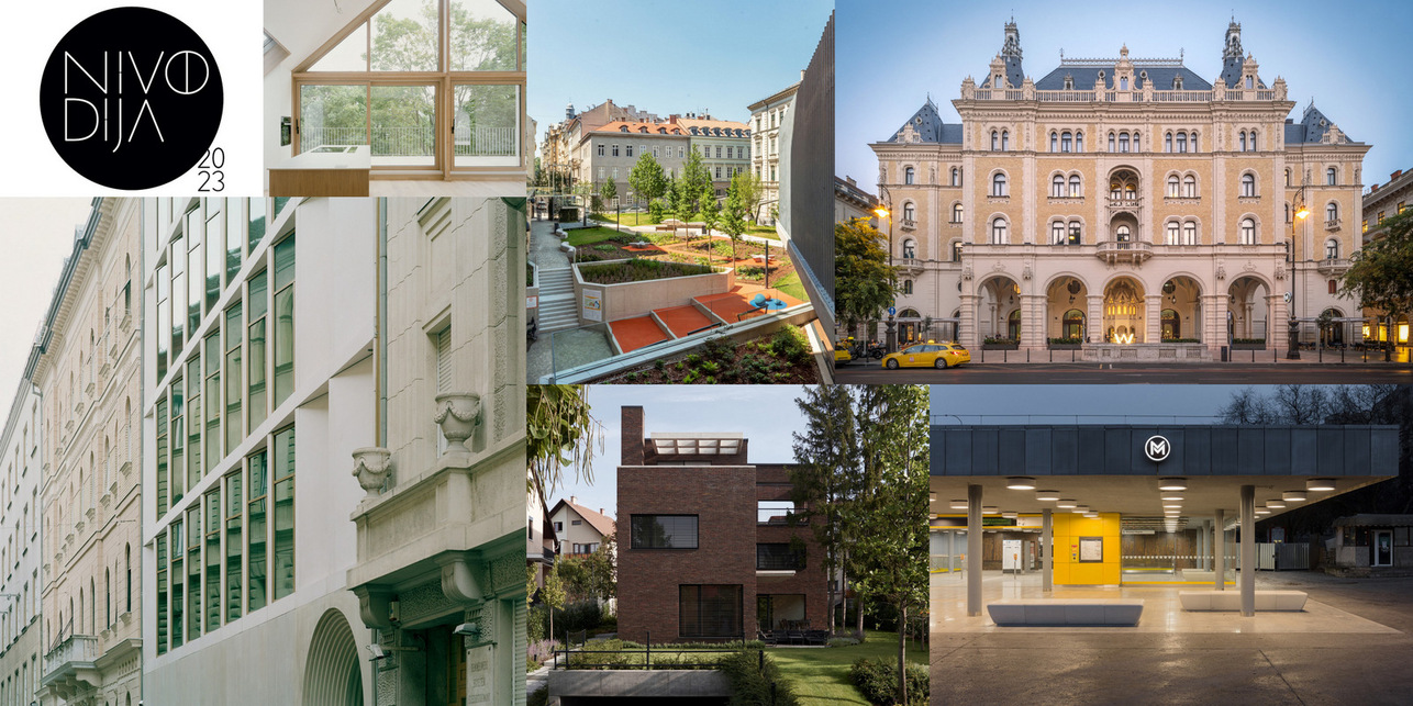 Forrás: Budapesti Építész Kamara/Facebook