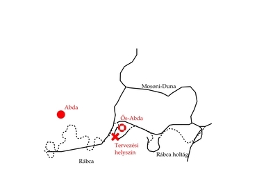 Terület
