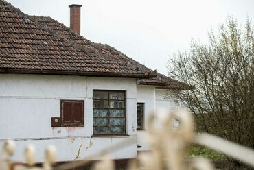 Fotó: Fülöp Dániel Mátyás @Habitat for Humanity Magyarország
