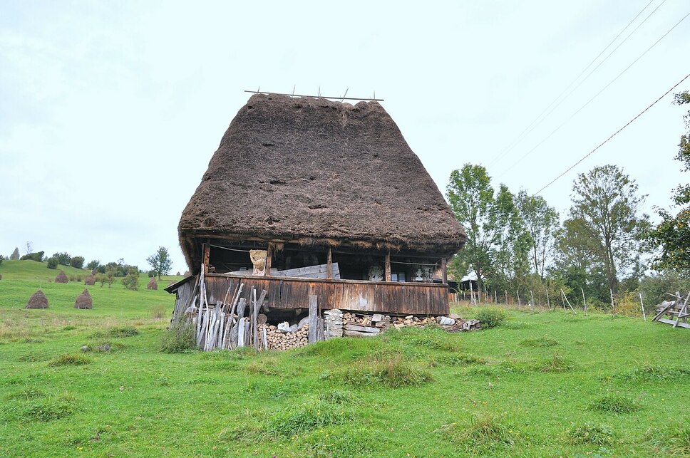 Forrás:Țetcu Mircea Rareș/Wikimedia Commons