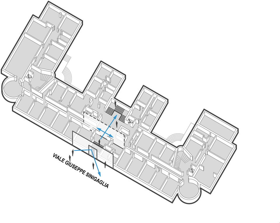 3. ábra
