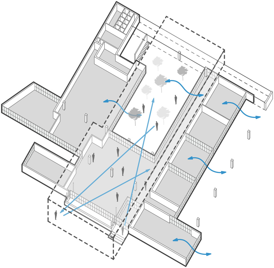 8. ábra
