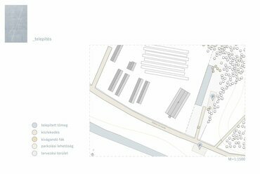 Téglamúzeum és örökségiskola – Nagy Bíborka diplomaterve
