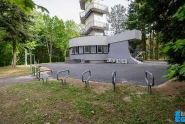 Forrás: Balaicz Zoltán/Facebook
