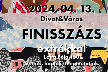 Forrás: Kiscelli Múzeum

