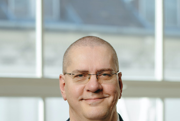 Molnár Zoltán
