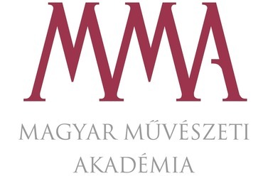 Forrás: MMA, az Építészfórum archívumából.
