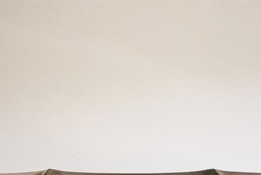 Foto: Huber Ákos
