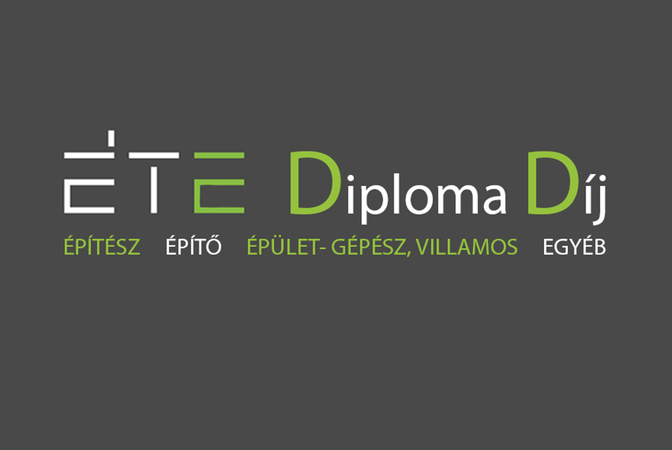 ÉTE Diplomadíj 2024