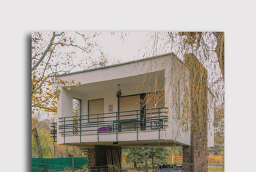 Balaton Offseason
