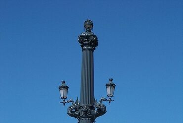 Globetrotter19/Wikimedia Commons
