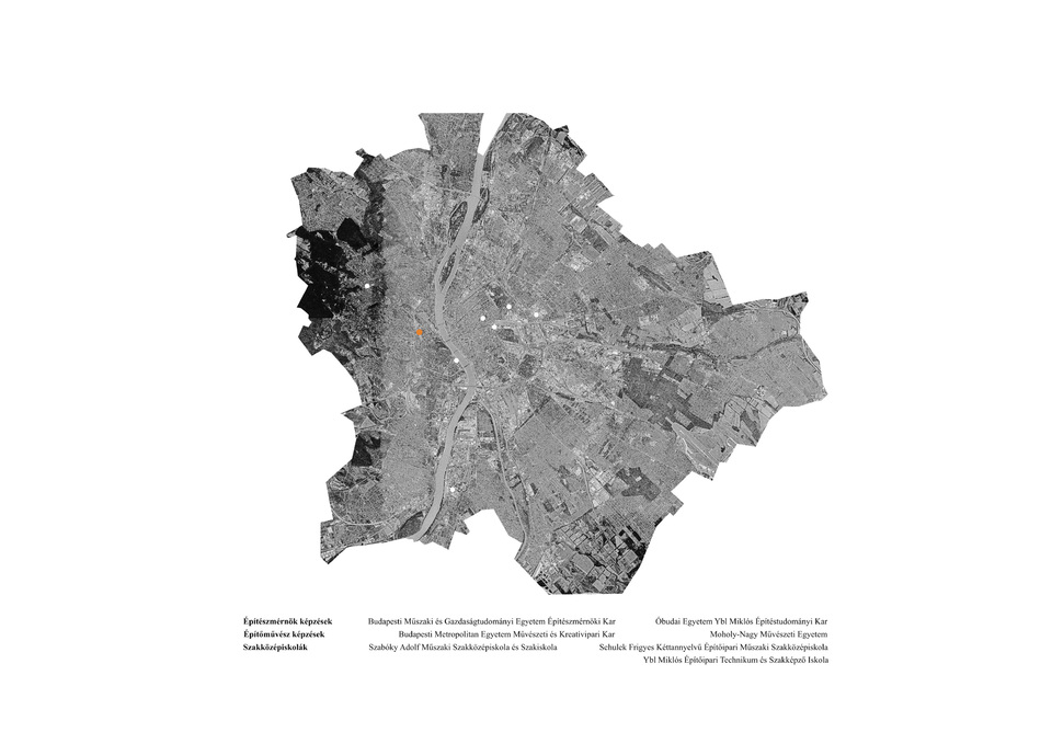 Építőipari labor Budapesten
