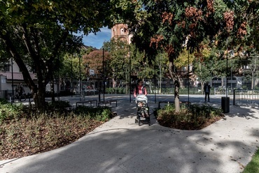 Fotó: erzsebetvaros.hu
