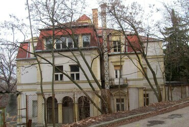 Forrás: Budapest XII. kerület/Facebook

