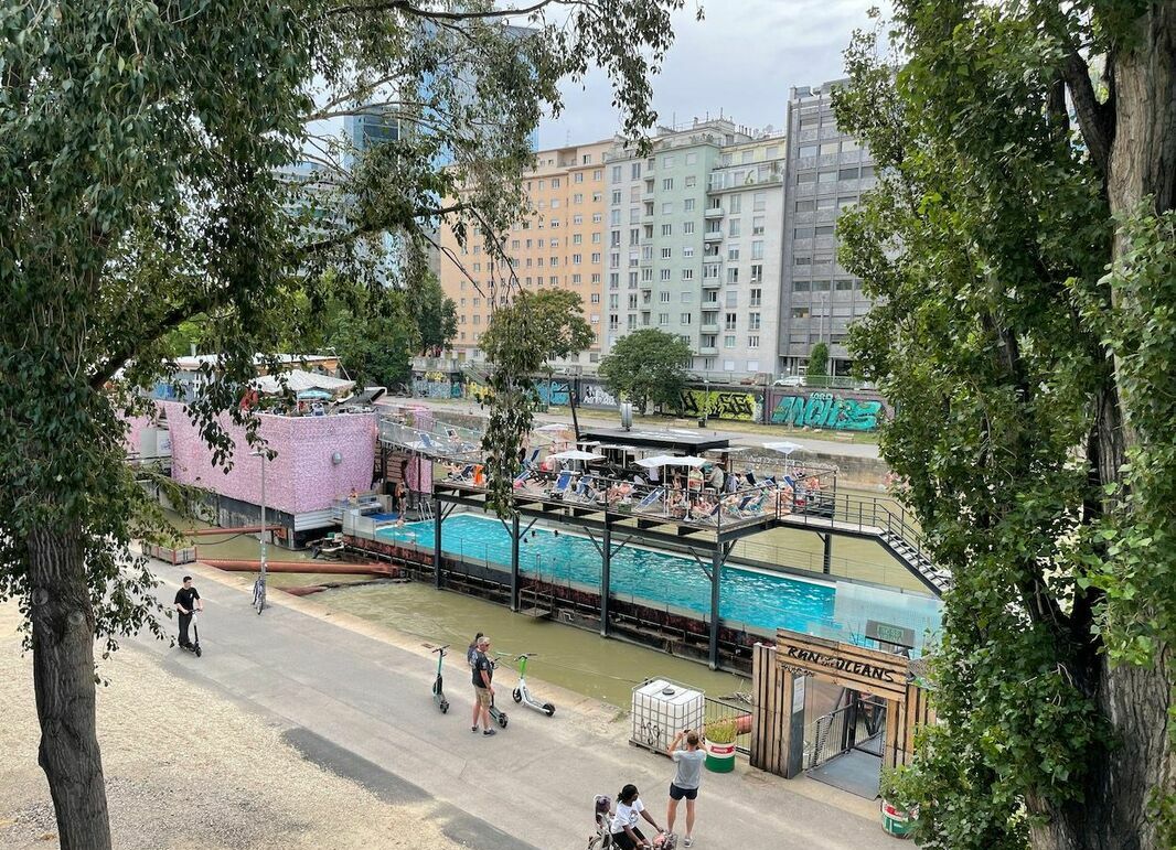 A placemaking dilemmája: kapcsolatépítés vagy a szakadékok szélesítése?