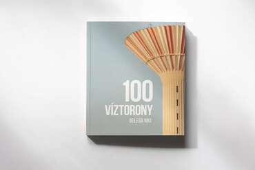 Bolega Niki: 100 Víztorony
