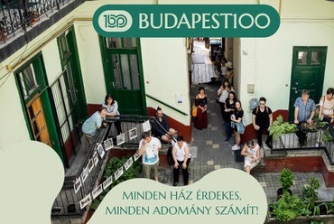 Forrás: adjukössze.hu
