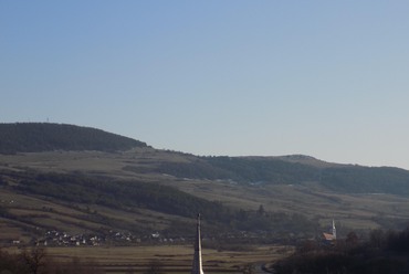 Abásfalva
