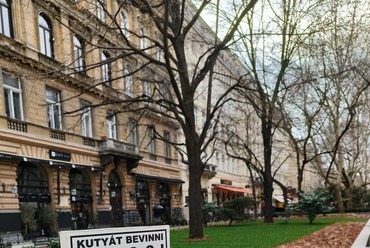 Fotó: Barta Bálint/kepszerk.hu. Forrás: Terézváros/Facebook
