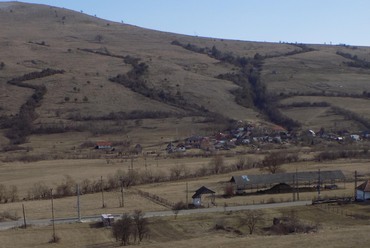 Abásfalva
