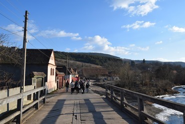 Abásfalva
