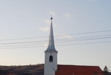 Abásfalva

