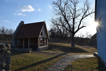 Abásfalva
