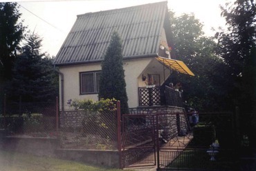 1980-as évek
