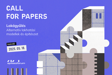 Grafika: Vitányi Regina
