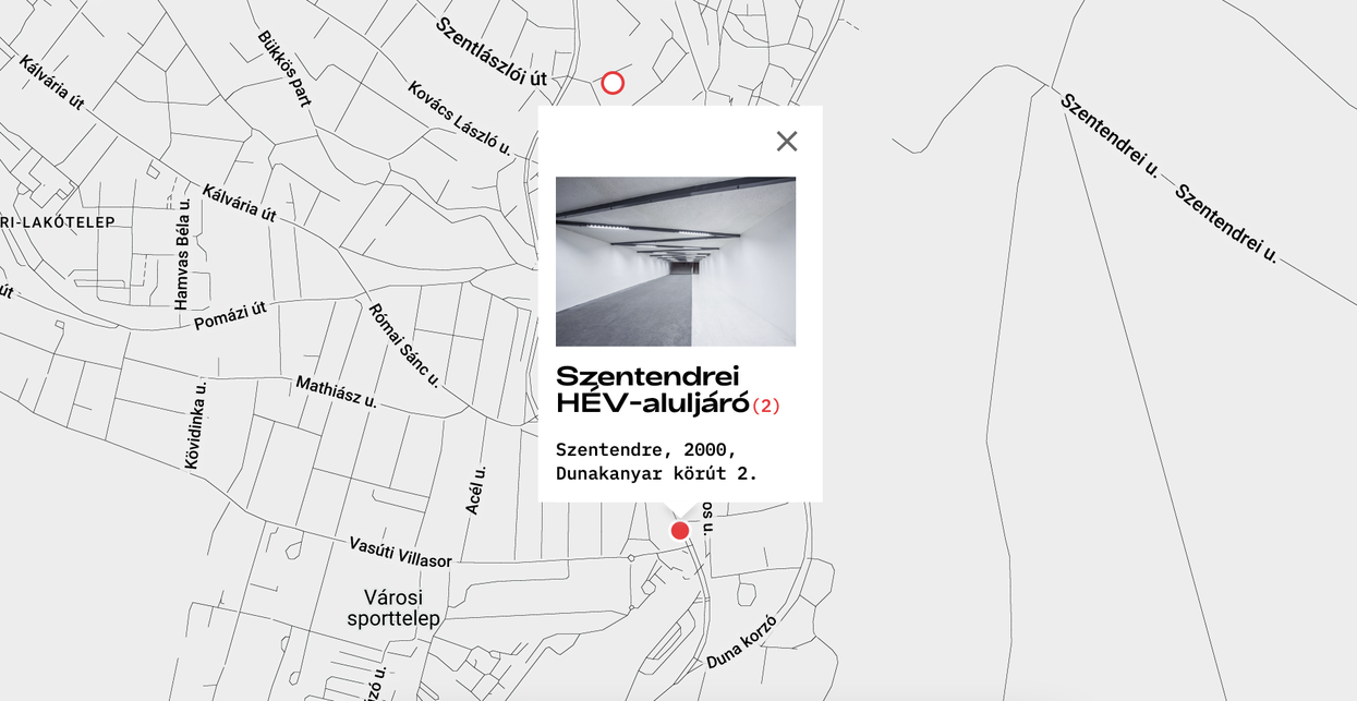 Térkép
