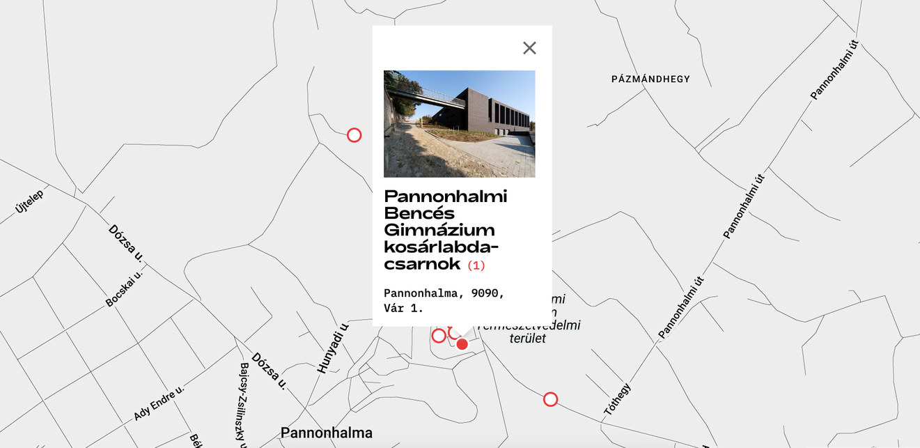 Térkép
