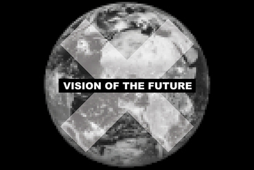 X-UTOPIA
