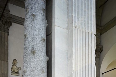 Donato Bramante: a 