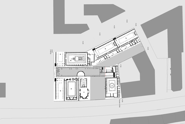 IMVT – Agora Diagram. Forrás: Point Supreme
