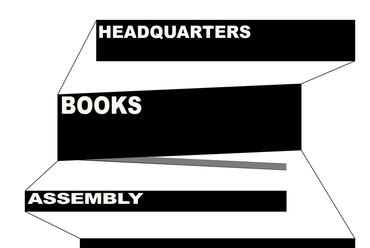 Diagramok – OMA: Seattle Library. Forrás: Archdaily

