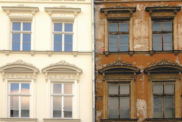 Forrás: Baumit Kft. 
