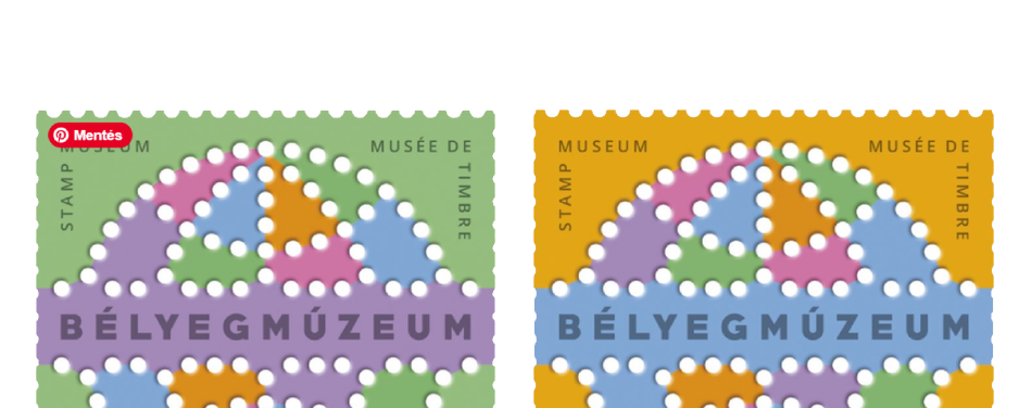 Hallgatói ötletpályázat a Bélyegmúzeum Mesekuckó díszletének megújítására
