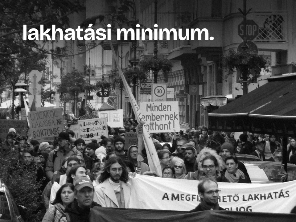 Forrás: lakhatasiminimum.hu
